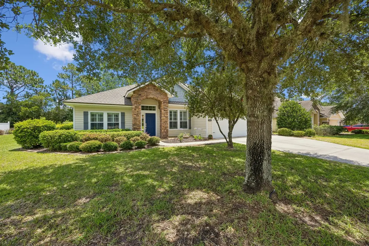 85156 Majestic Walk Boulevard, Fernandina Beach, FL 32034 - #1