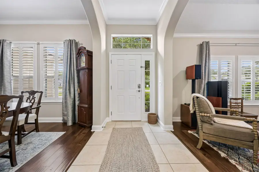 85156 Majestic Walk Boulevard, Fernandina Beach, FL 32034 - #2