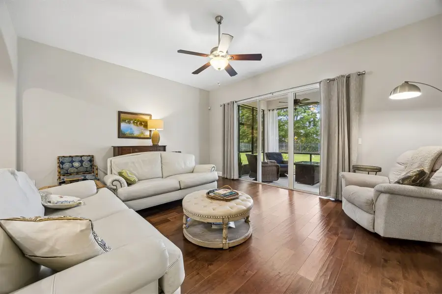 85156 Majestic Walk Boulevard, Fernandina Beach, FL 32034 - #3