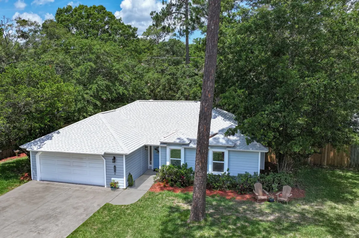 96539 Otter Run Drive, Fernandina Beach, FL 32034 - #1