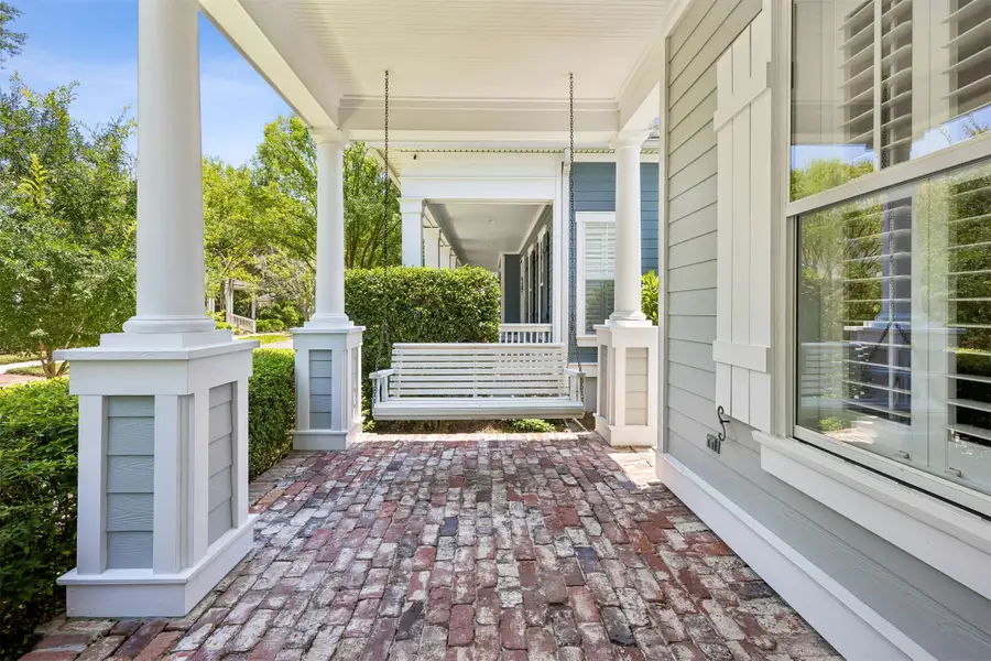 1715 Heather Street, Fernandina Beach, FL 32034 - #2