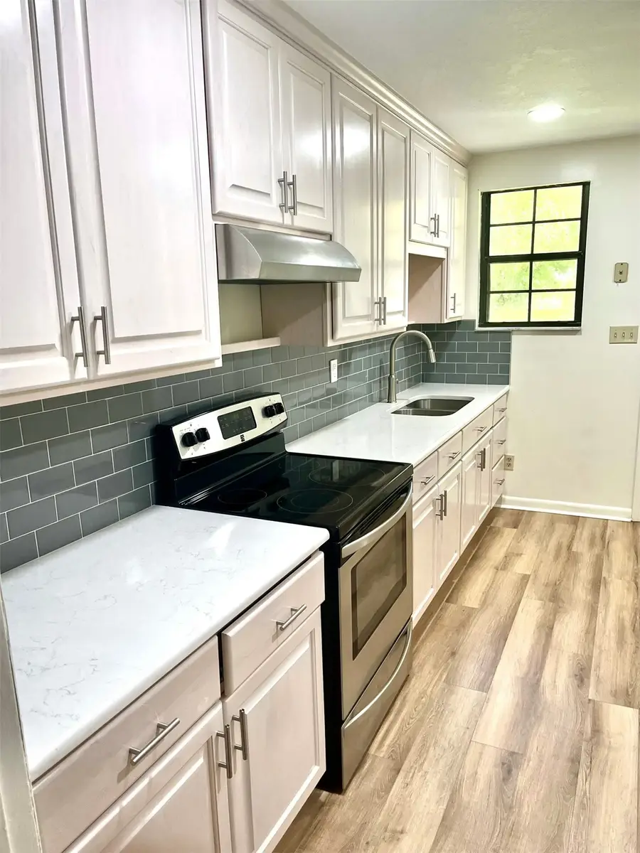 45388 Dixie Avenue, Callahan, FL 32011 - #3