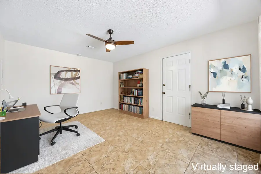 4741 Martinique Court #34, Fernandina Beach, FL 32034 - #3