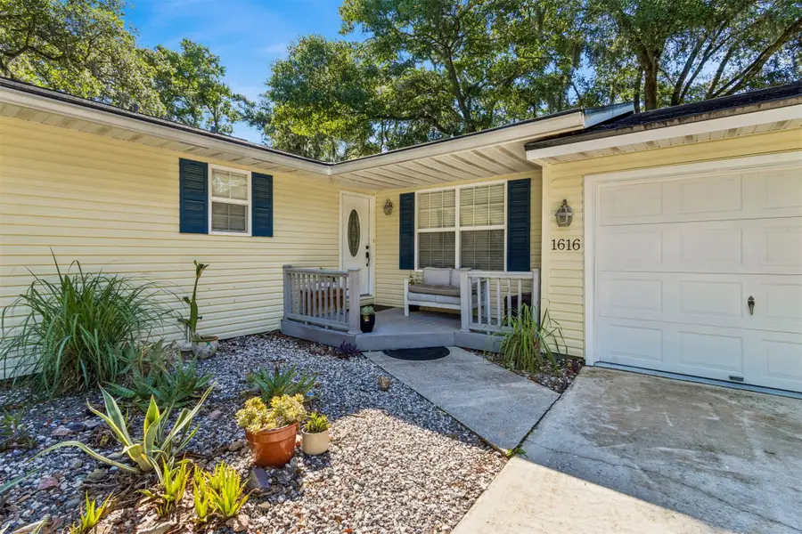1616 Franklin Street, Fernandina Beach, FL 32034 - #3