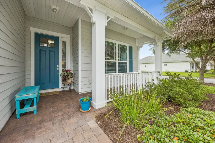 85069 Floridian Drive, Fernandina Beach, FL 32034 - #3