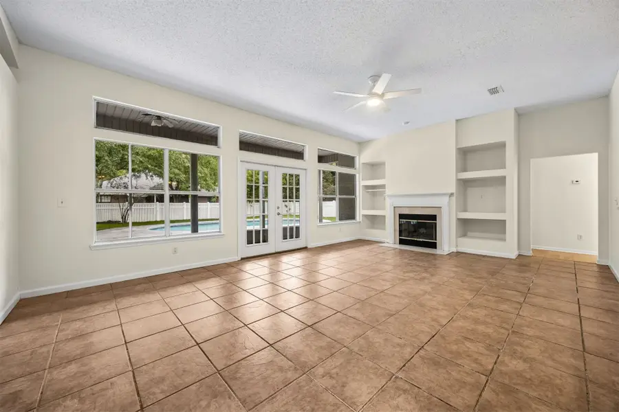 23954 Flora Parke Boulevard, Fernandina Beach, FL 32034 - #3