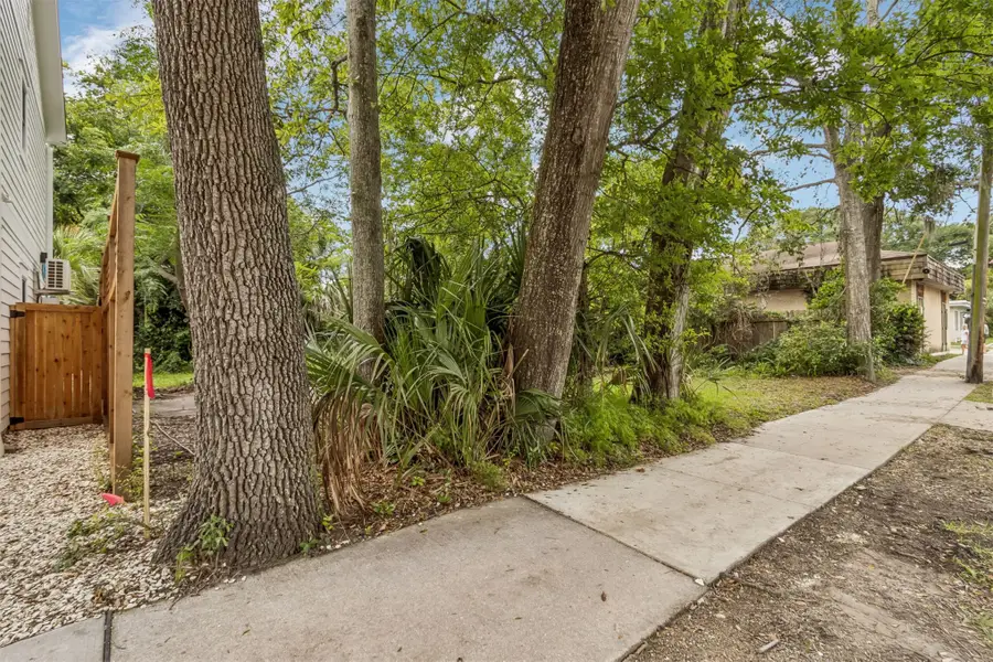 Ash Street, Fernandina Beach, FL 32034 - #2