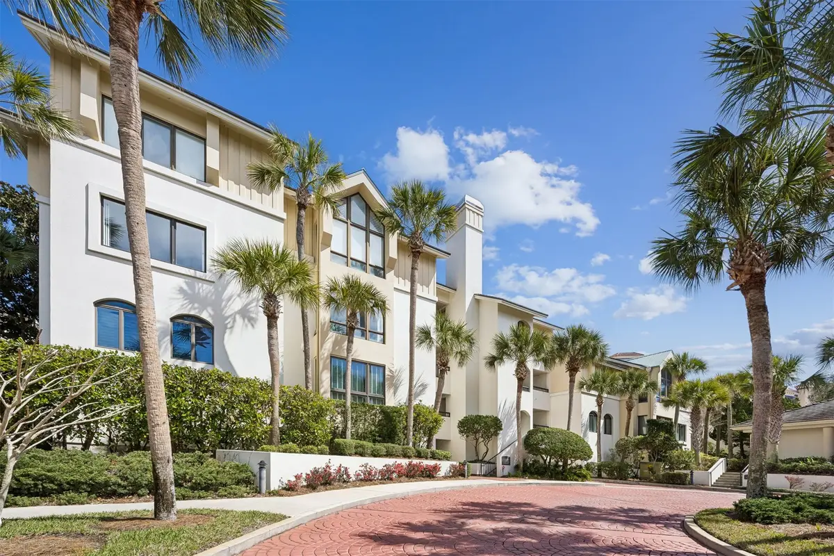 6506 Spyglass Circle #6506, Fernandina Beach, FL 32034 - #1