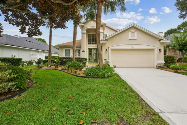 86408 Eastport Drive, Fernandina Beach, FL 32034