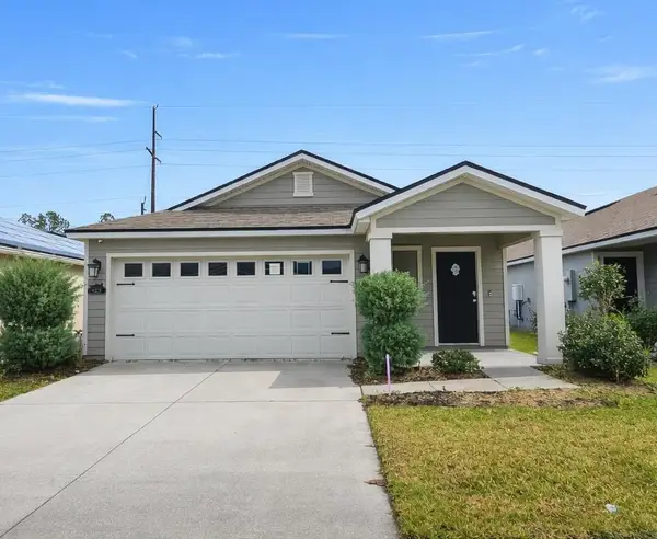 86226 Mainline Road, Yulee, FL 32097