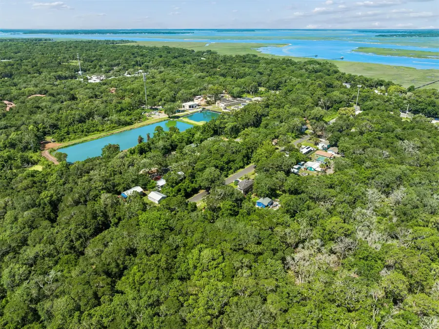 LOT 2 Stewart Avenue, Amelia Island, FL 32034 - #2