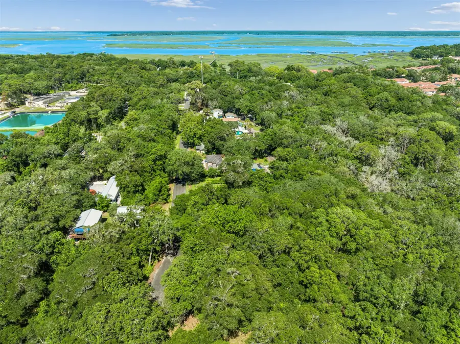 LOT 1 Avery Road, Amelia Island, FL 32034 - #2