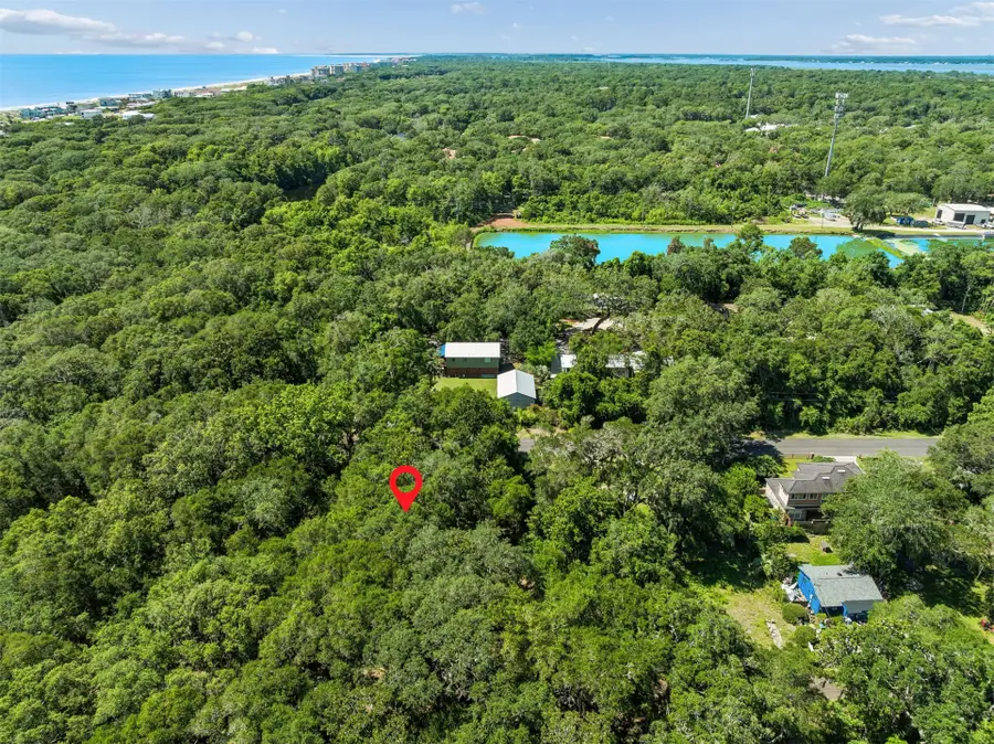 LOT 1 Avery Road, Amelia Island, FL 32034 - #3
