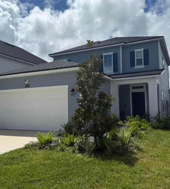 136 Torres Trace, Saint Augustine, FL 32095 - #1