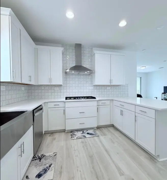 136 Torres Trace, Saint Augustine, FL 32095 - #3