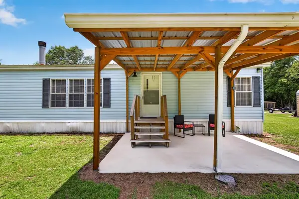 2567 Ruby Drive, Hilliard, FL 32046