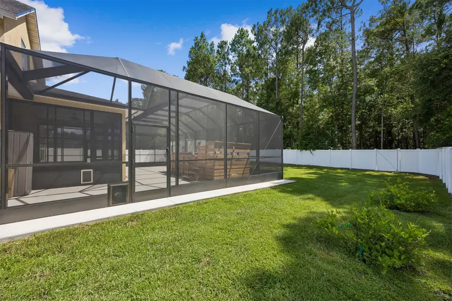 23774 Arrigo Boulevard, Fernandina Beach, FL 32034 - #2