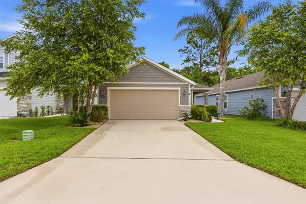 14457 Durbin Island, Jacksonville, FL 32259