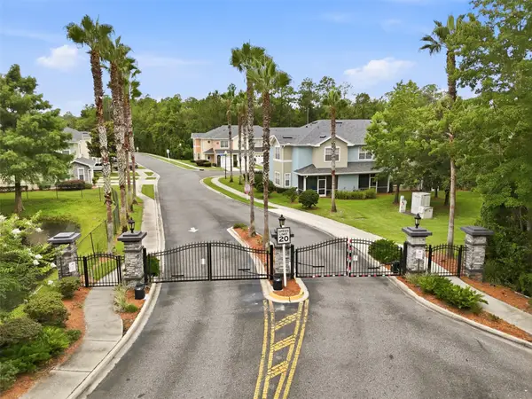 96029 Cottage Court #1205, Fernandina Beach, FL 32034