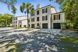 4830 Gulf Stream Court #60, Fernandina Beach, FL 32034 - #1