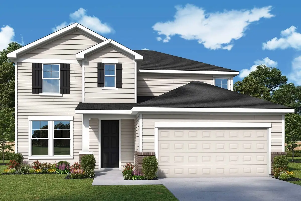 75876 Walking Path Lane, Yulee, FL 32097 - #1