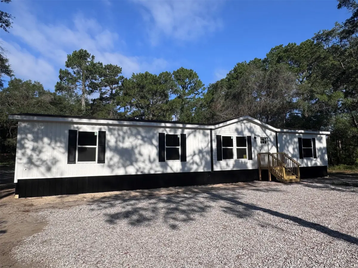 86071 Big Leaf Lane, Yulee, FL 32097 - #1