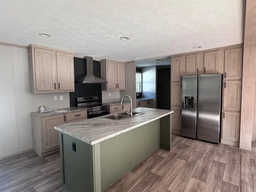 86071 Big Leaf Lane, Yulee, FL 32097 - #3