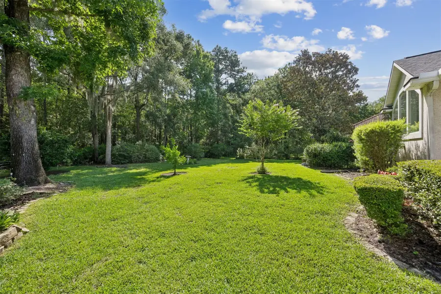 86108 Shelter Island Drive, Fernandina Beach, FL 32034 - #2