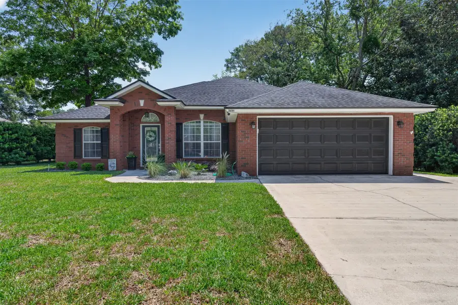 96086 Sea Winds Drive, Fernandina Beach, FL 32034 - #3