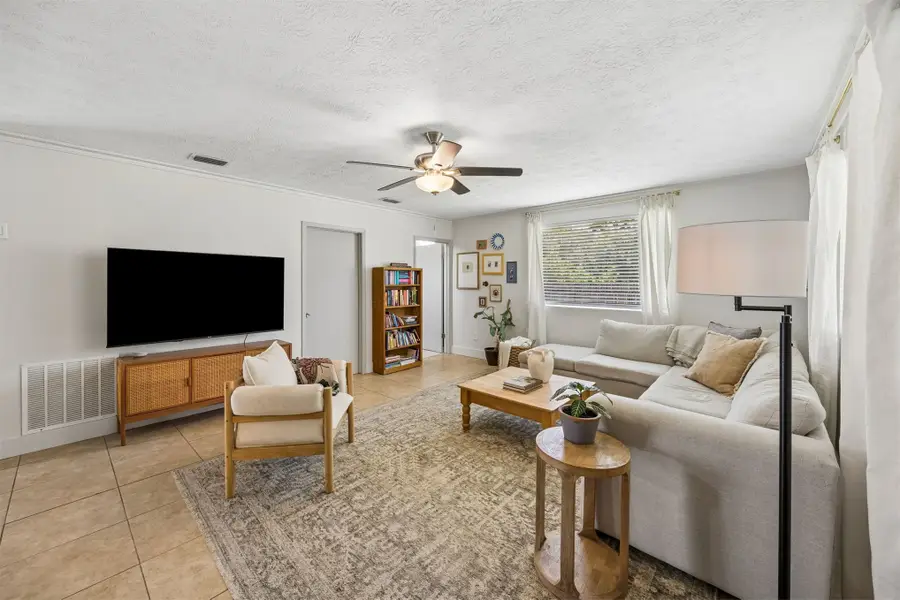 54074 Charles Street, Callahan, FL 32011 - #3