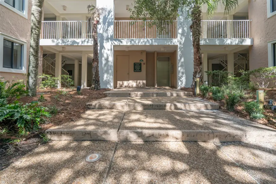 2059 Beach Wood Drive, Fernandina Beach, FL 32034 - #2