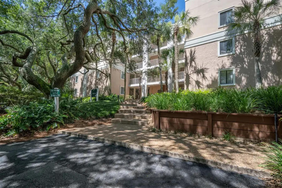 2059 Beach Wood Drive, Fernandina Beach, FL 32034 - #3