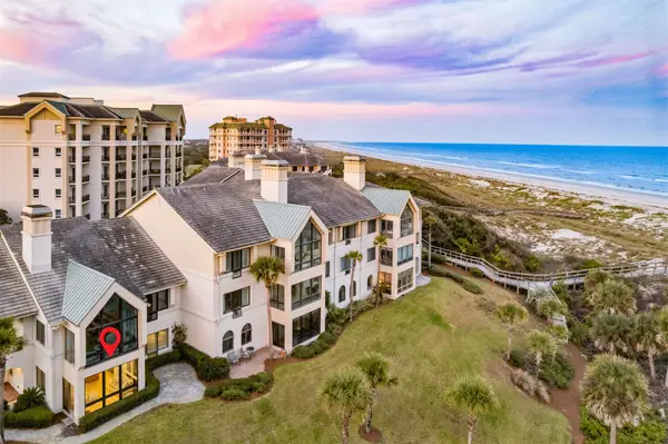 6509 Spyglass Circle #6509, Fernandina Beach, FL 32034