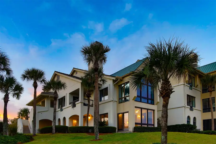 6509 Spyglass Circle #6509, Fernandina Beach, FL 32034 - #2