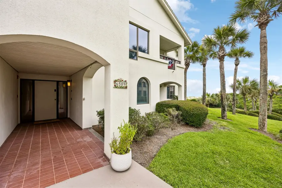 6509 Spyglass Circle #6509, Fernandina Beach, FL 32034 - #3