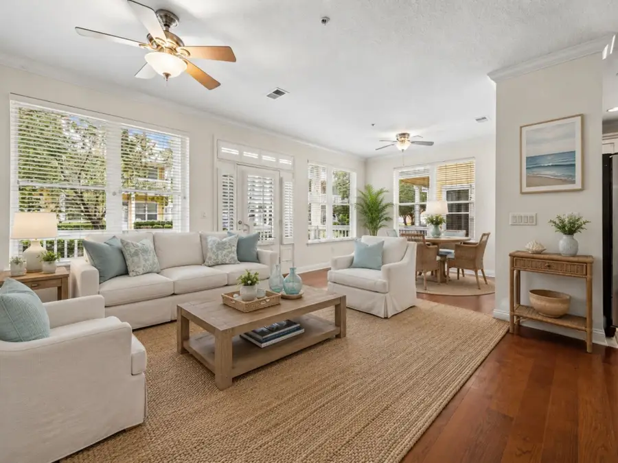 2157 Pebble Beach Way, Fernandina Beach, FL 32034 - #2