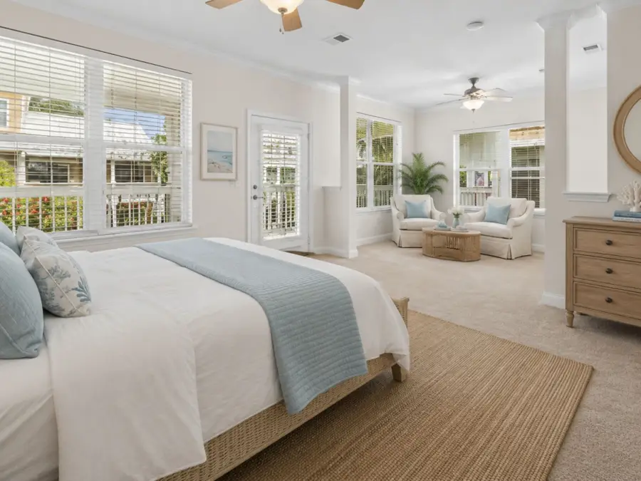 2157 Pebble Beach Way, Fernandina Beach, FL 32034 - #3