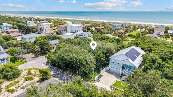 5460 James Street, Fernandina Beach, FL 32034
