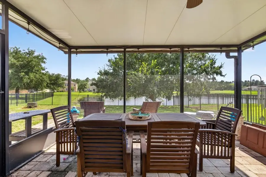 75104 Morning Glen Court, Yulee, FL 32097 - #2