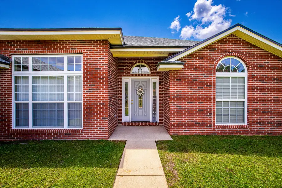 44635 Green Meadows Lane, Callahan, FL 32011 - #3