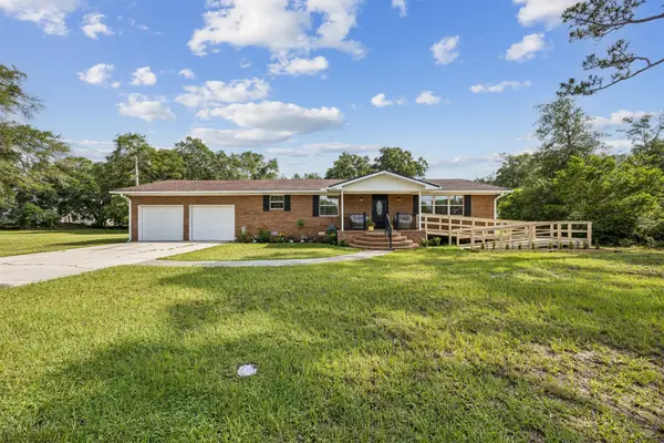 85091 Radio Road, Yulee, FL 32097