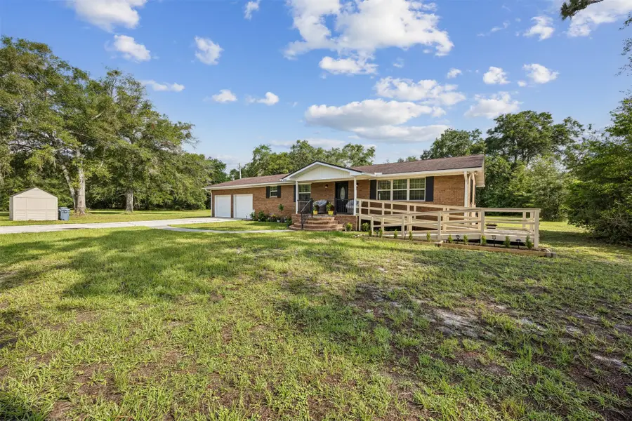 85091 Radio Road, Yulee, FL 32097 - #2
