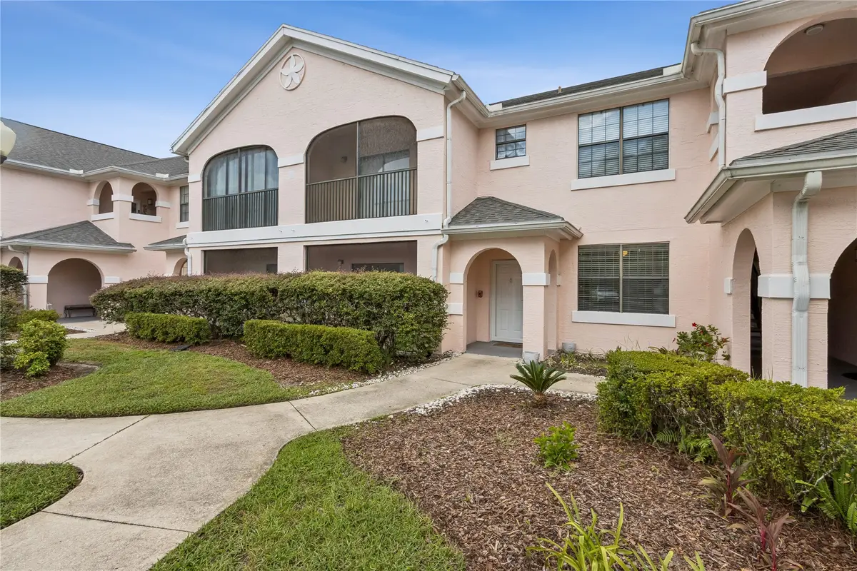 2806 Vista Cove Road, Saint Augustine, FL 32084 - #1