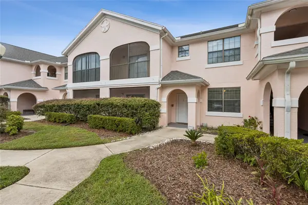 2806 Vista Cove Road, St Augustine, FL 32084