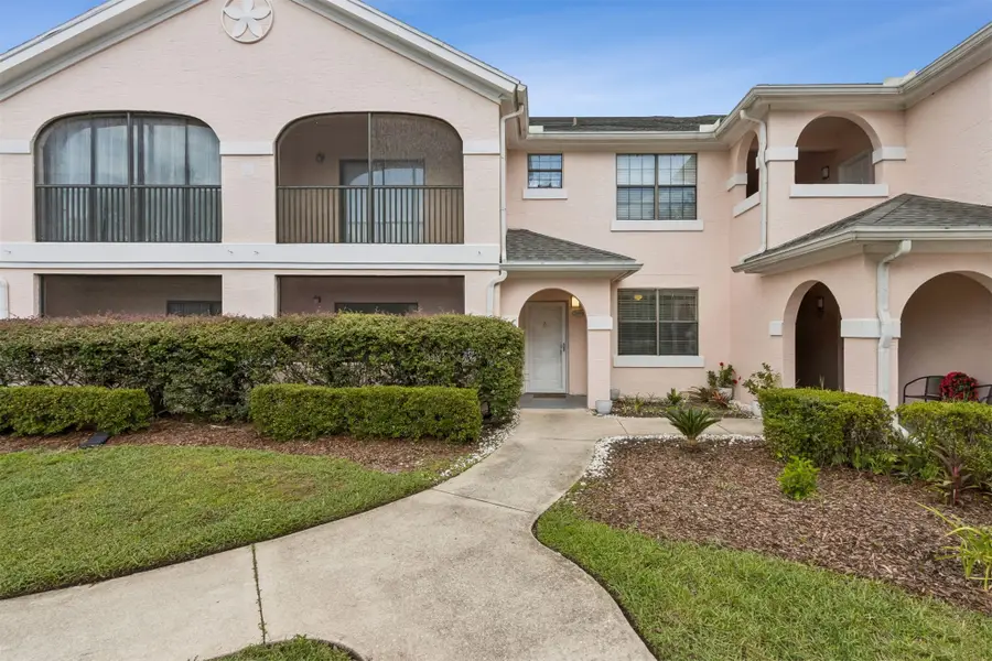 2806 Vista Cove Road, Saint Augustine, FL 32084 - #3
