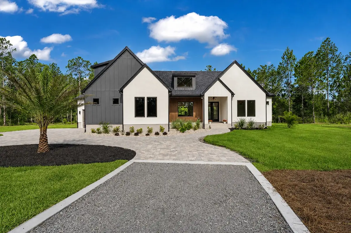 34767 Steeple Chase Way, Callahan, FL 32011 - #1