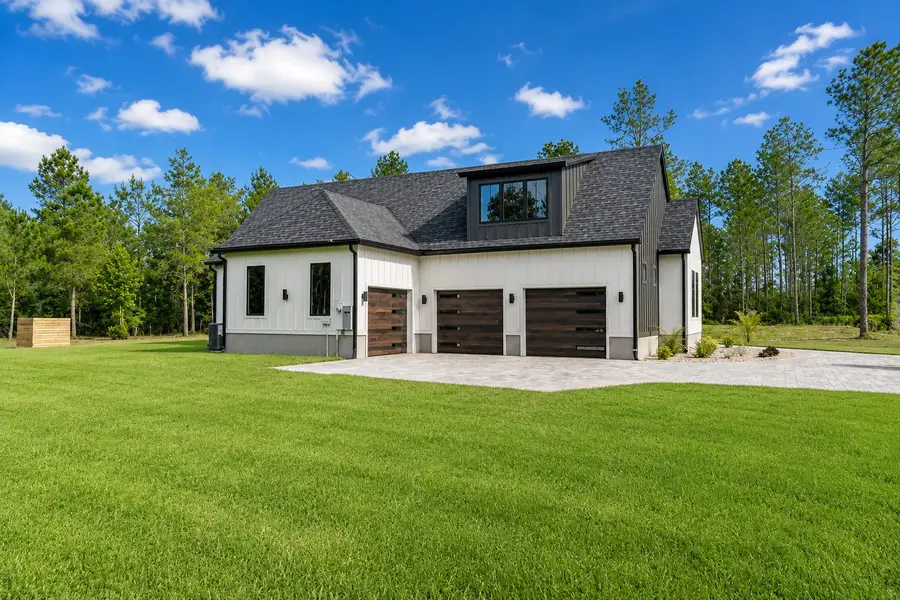 34767 Steeple Chase Way, Callahan, FL 32011 - #3