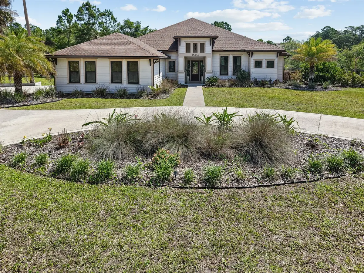 95016 Aubrey Court, Fernandina Beach, FL 32034 - #1