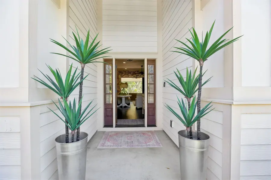 95016 Aubrey Court, Fernandina Beach, FL 32034 - #3
