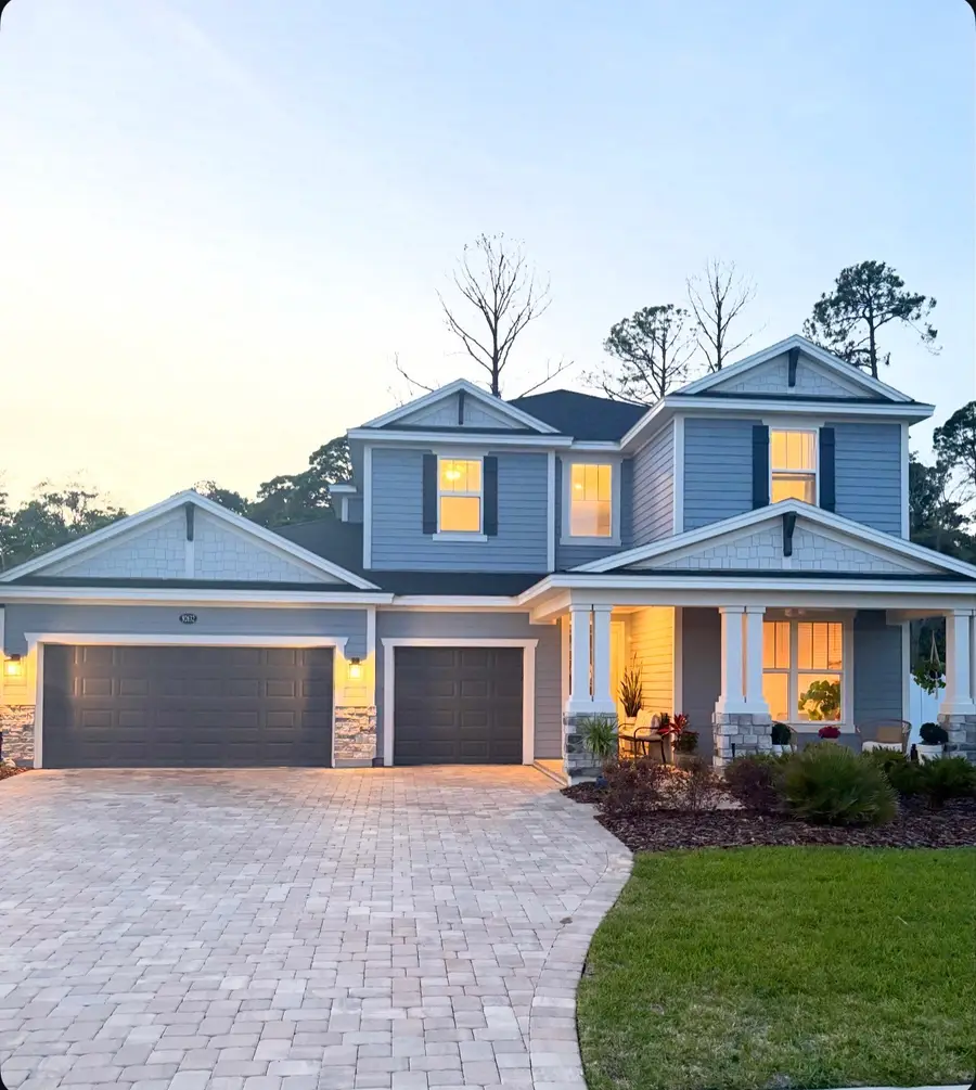 92632 Shipton Lane, Fernandina Beach, FL 32034 - #2